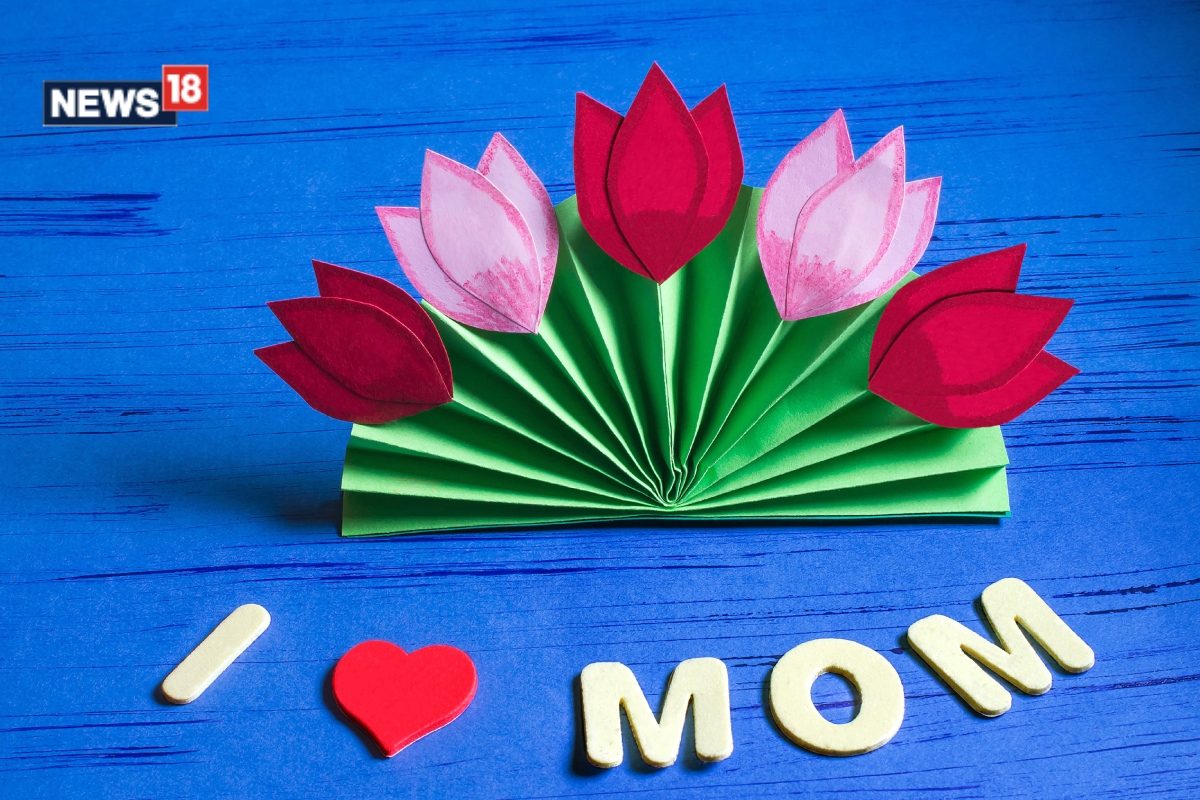 2024 Sustainable Crafting Trends Eco-Friendly Handmade Activities