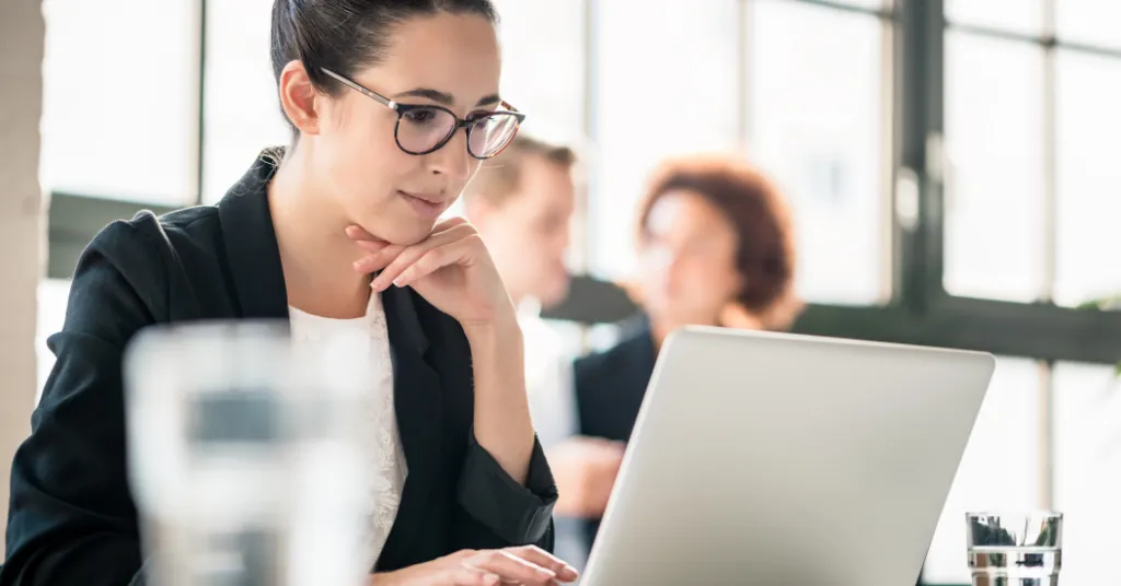 Estratégias de marketing digital?>