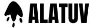 Logo alatuv.com