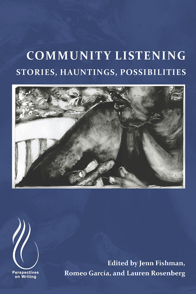 Collaborative Writing: The Power of Community in Literary Creation