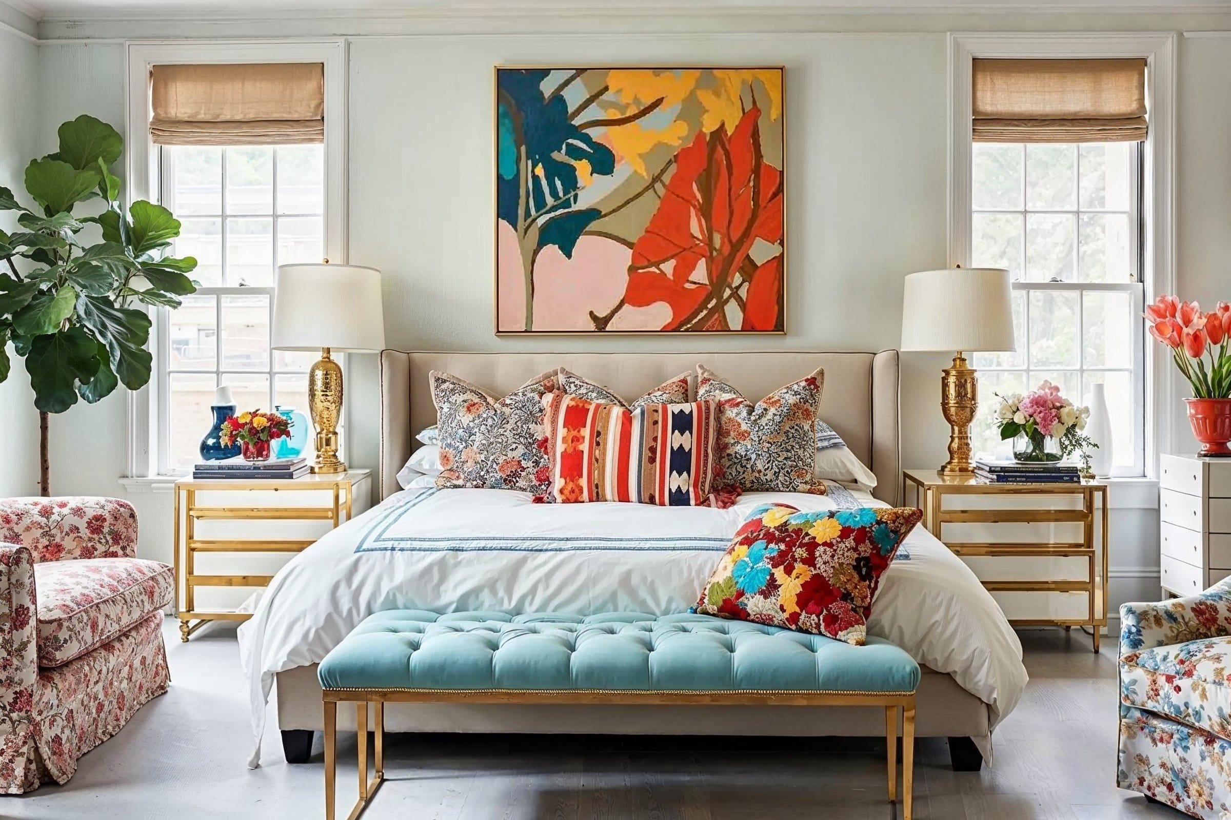 Craft Trends in 2024: What’s Hot and How to Incorporate New Ideas into Your Projects