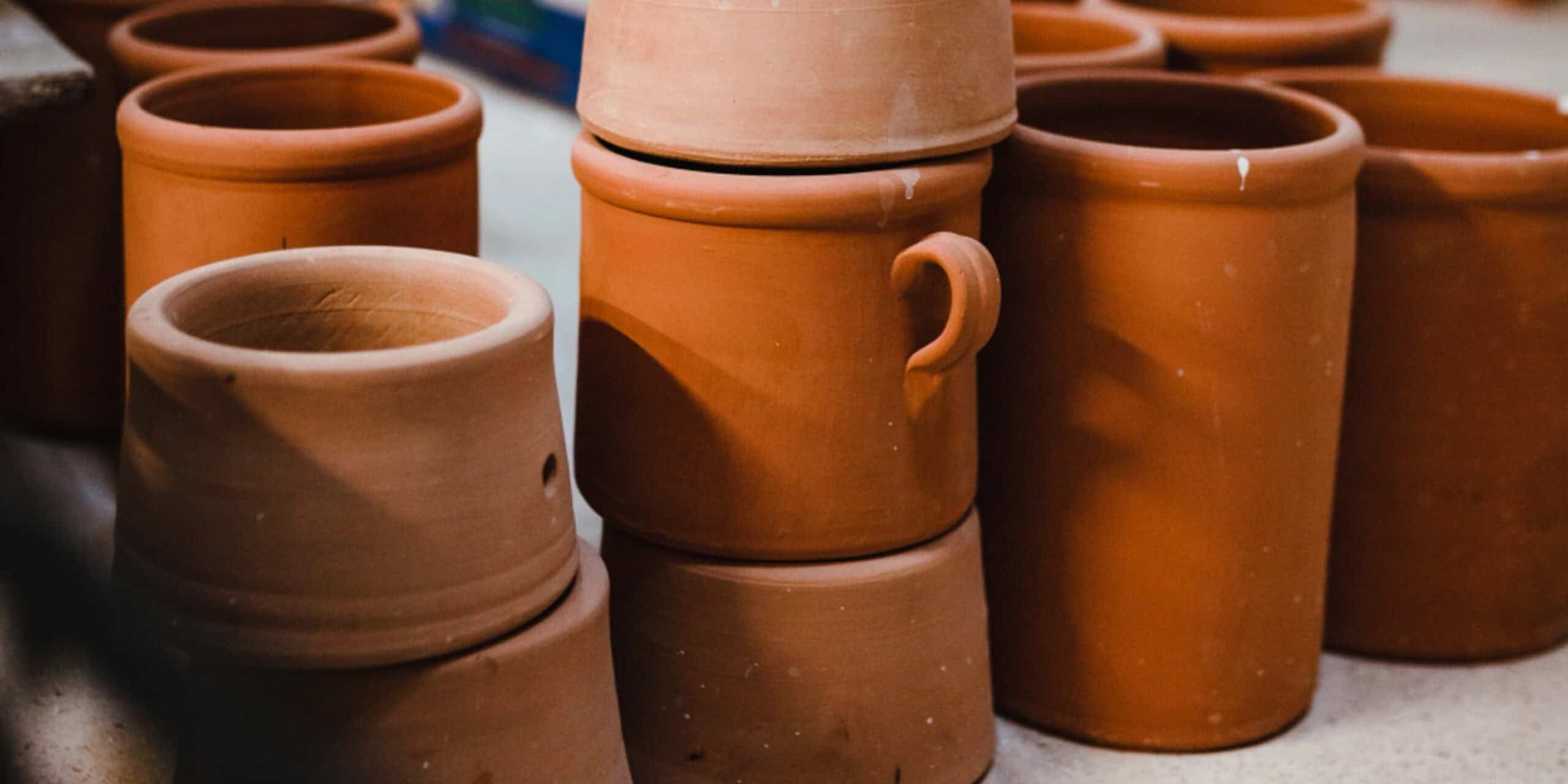 Craftsmanship and Local Culture: Exploring Regional Traditions and Techniques in the USA