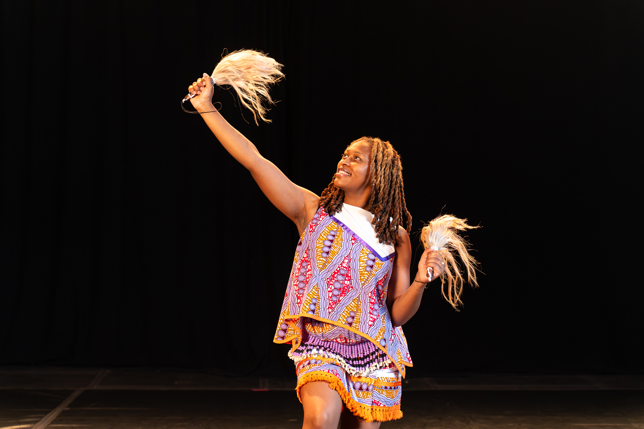 Dance and Social Connection: Building Communities Through Movement