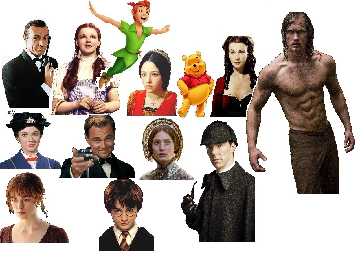Developing Memorable Characters: Techniques for Writing Engaging Protagonists and Antagonists