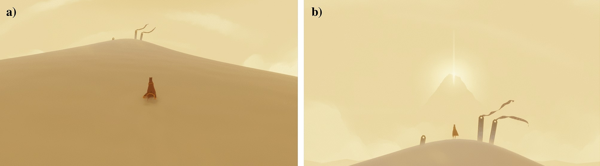 Exploring Creativity: How Musical Composition Can Transform Emotions into Melodies