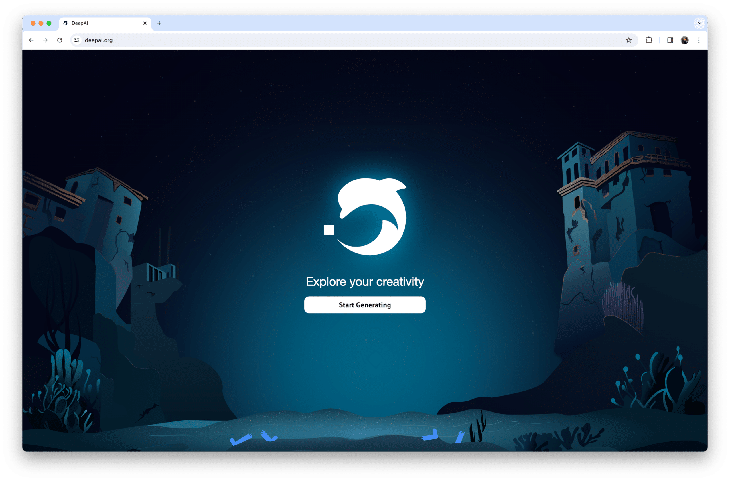 Exploring the World of Digital Crafting: Tools and Ideas for Creating Online