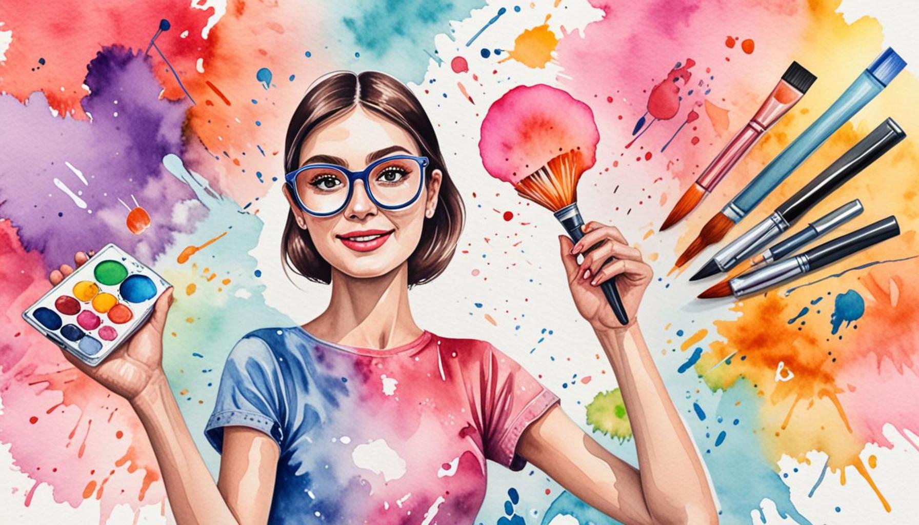 Marketing de Influência e Programas Sociais: Como Influenciadores Podem Amplificar Mensagens de Impacto Social