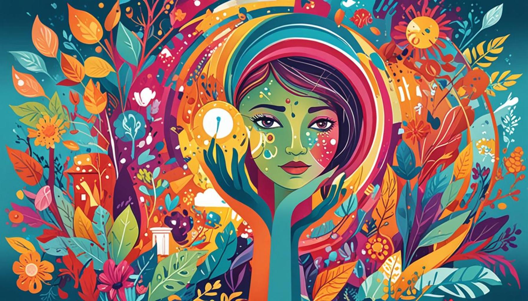 The Role of Public Health Programs in Promoting Community Well-Being