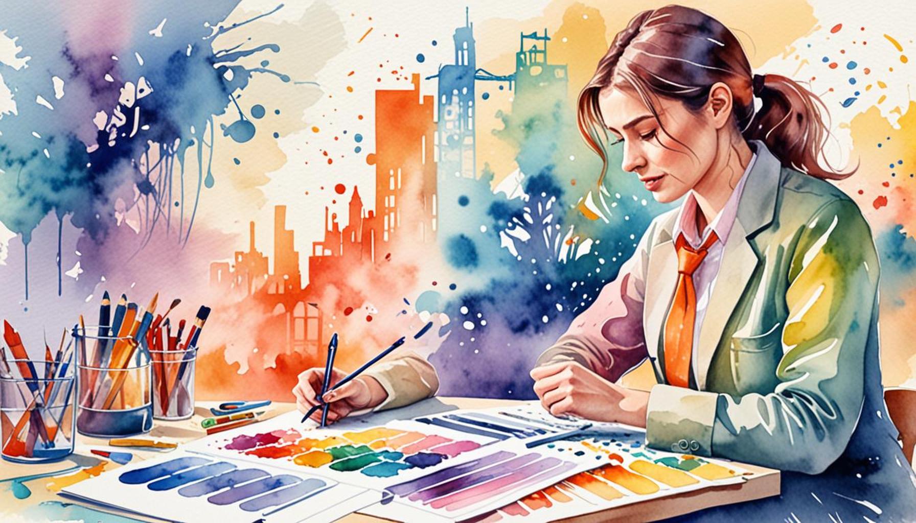 Analysis of the Effectiveness of Employment and Professional Training Programs