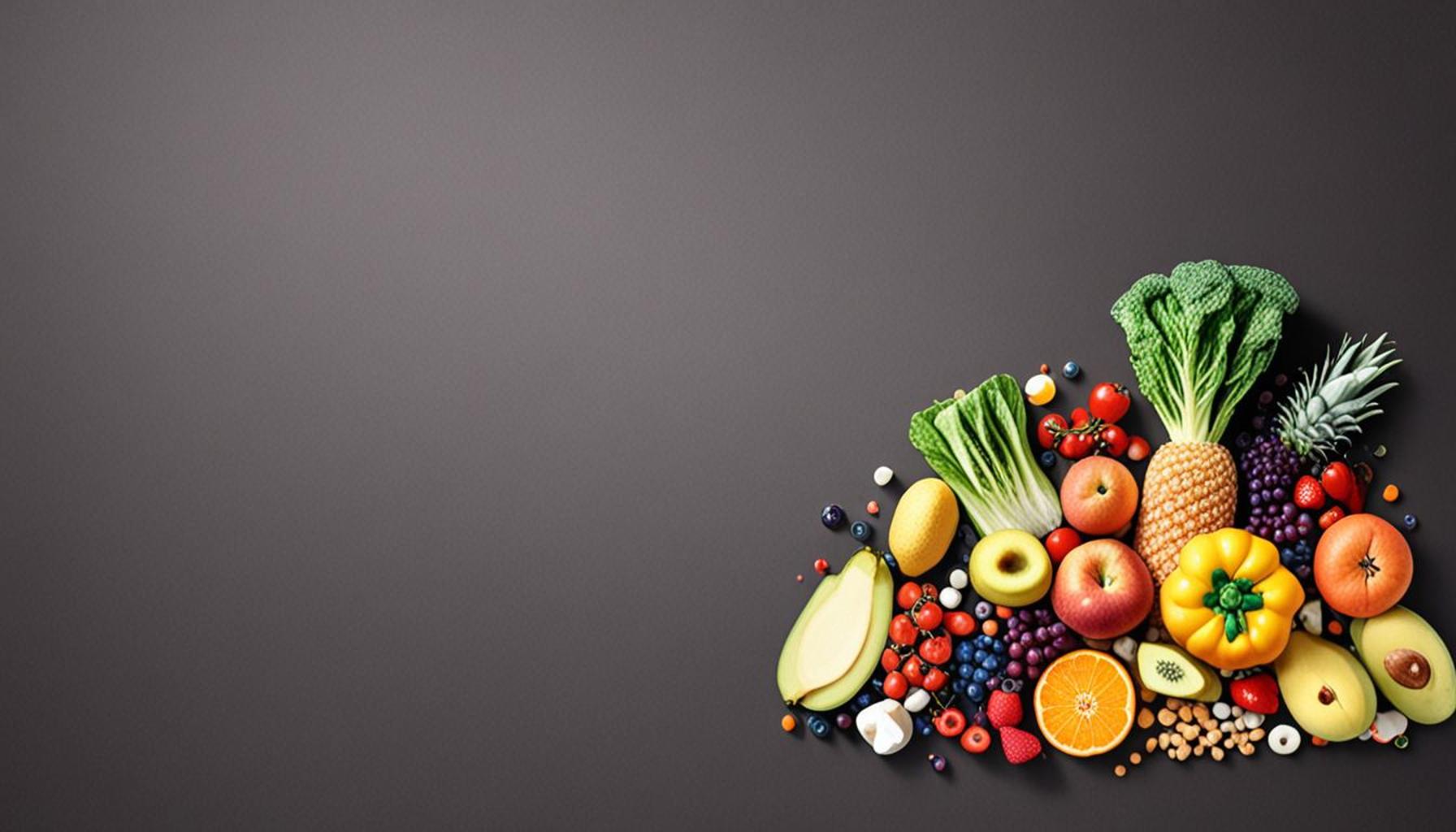 Comparison between Food Assistance Programs: SNAP vs. WIC