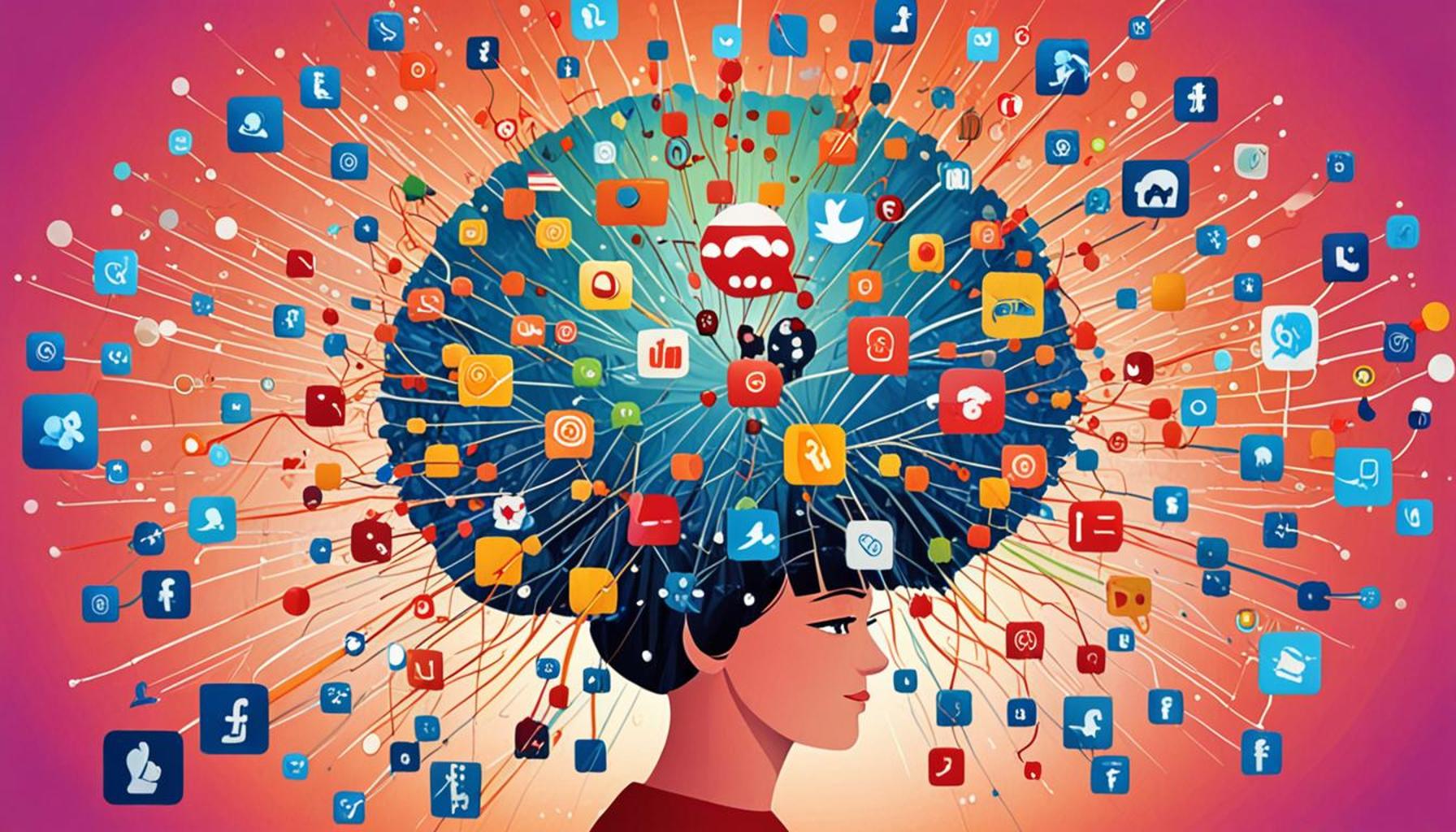The Role of Social Media in the Dissemination of Information about Government Benefits