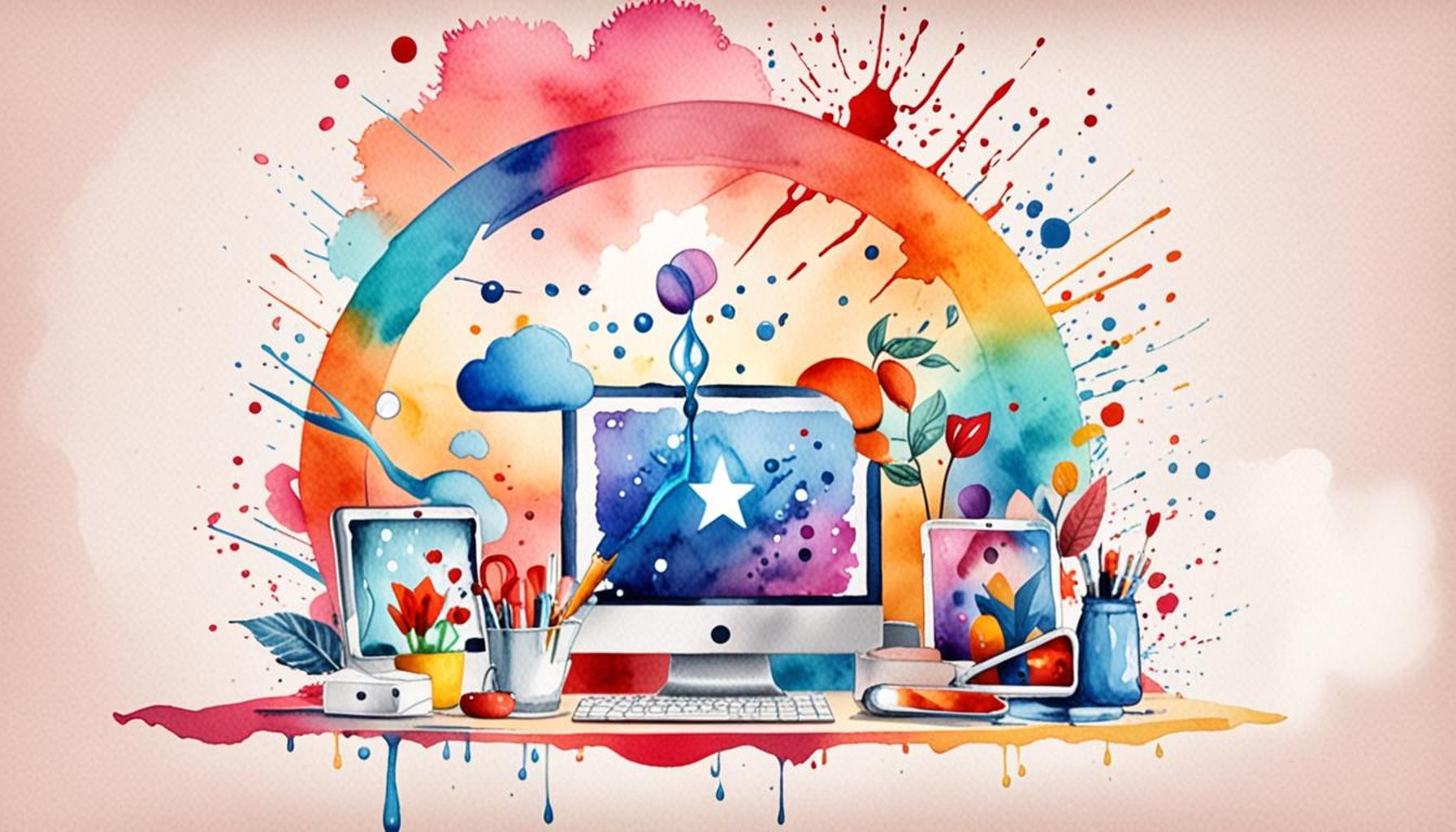 Remarketing Techniques to Increase Conversion in Digital Campaigns