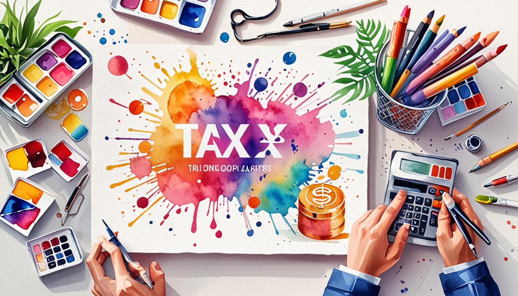 How Tax Incentives Can Boost Digital Marketing Campaigns for Small Businesses