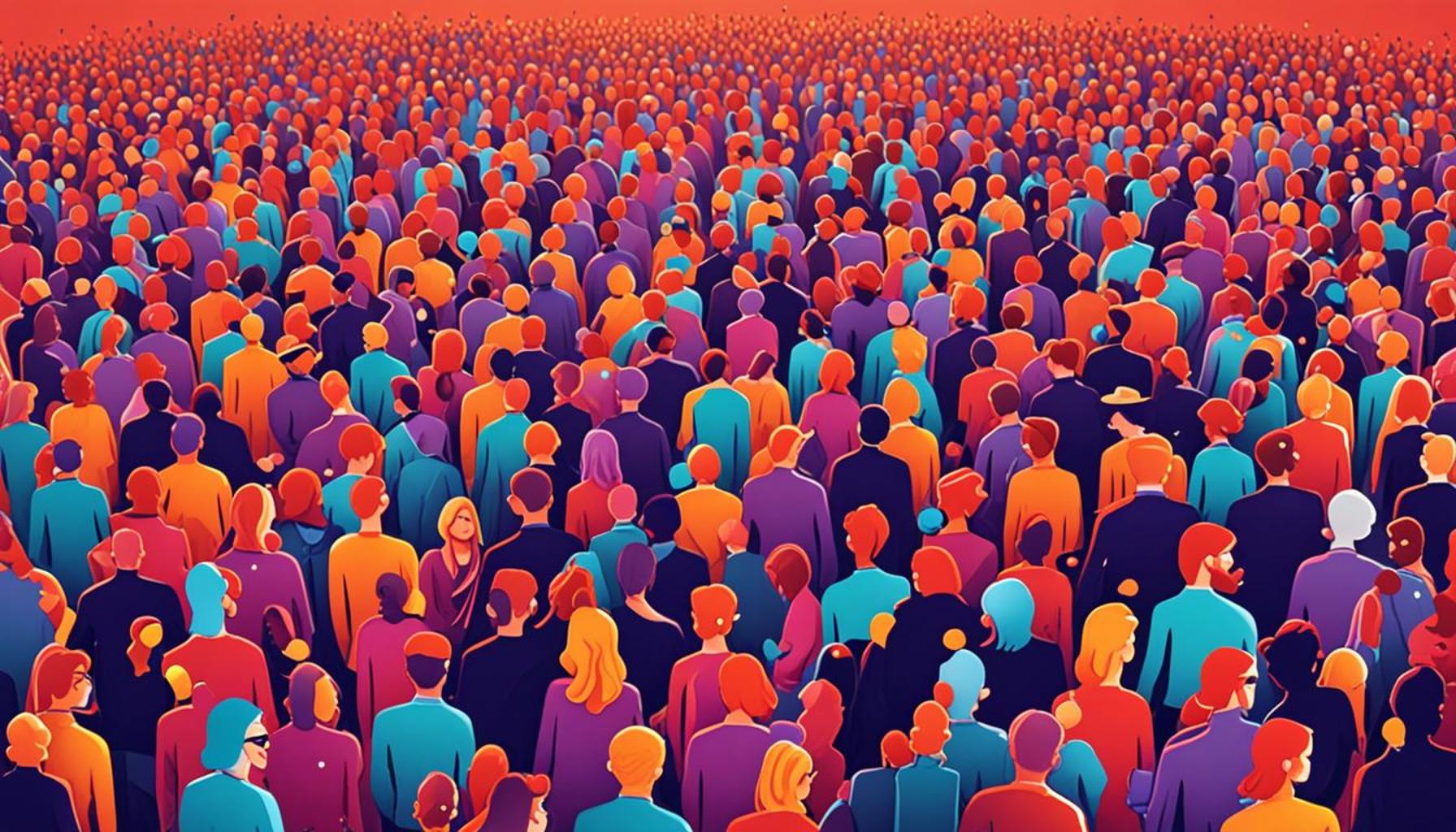 How Audience Segmentation Can Enhance Your Digital Outreach Campaigns