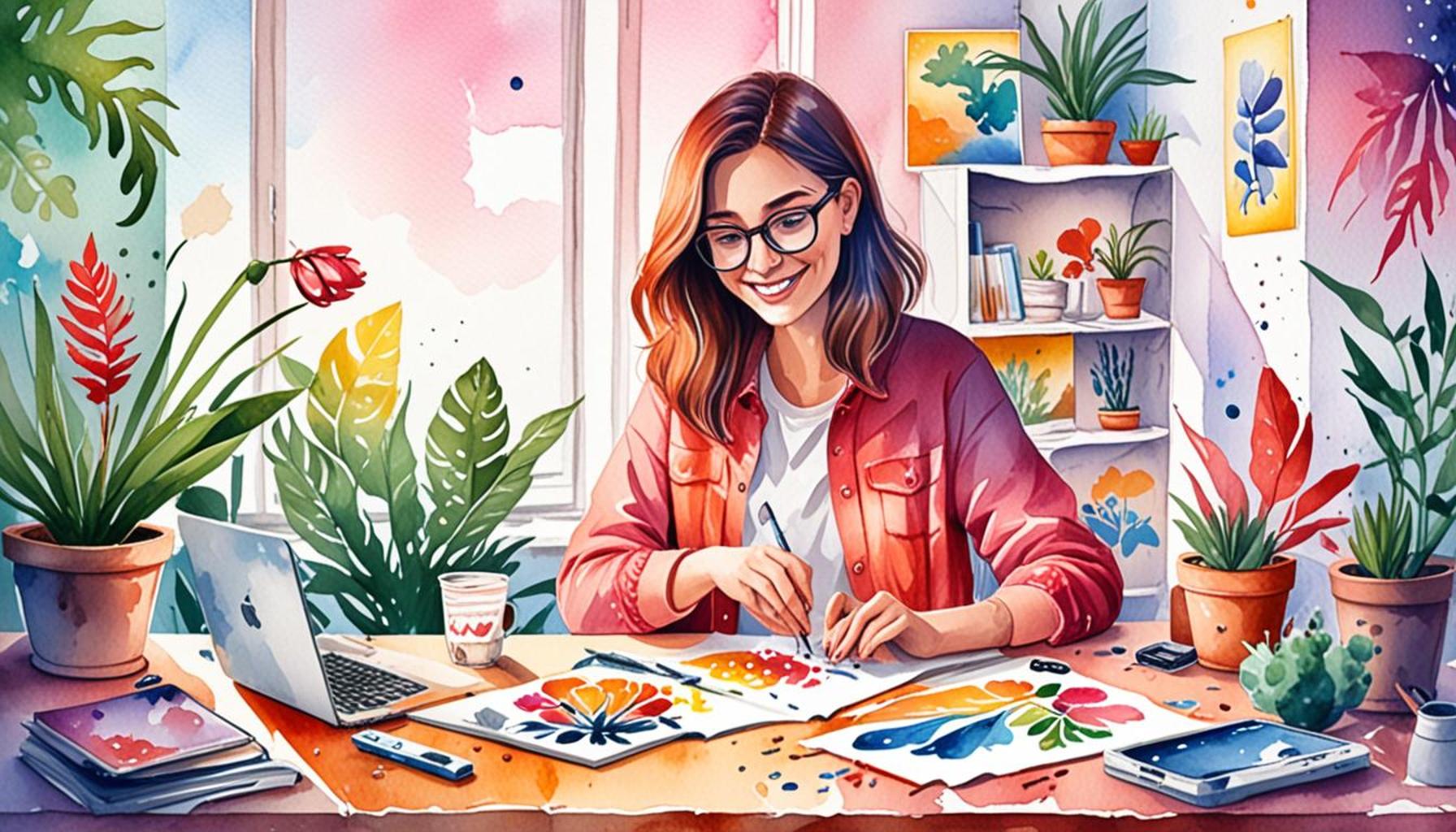 The Importance of Authentic Engagement in Digital Outreach Campaigns
