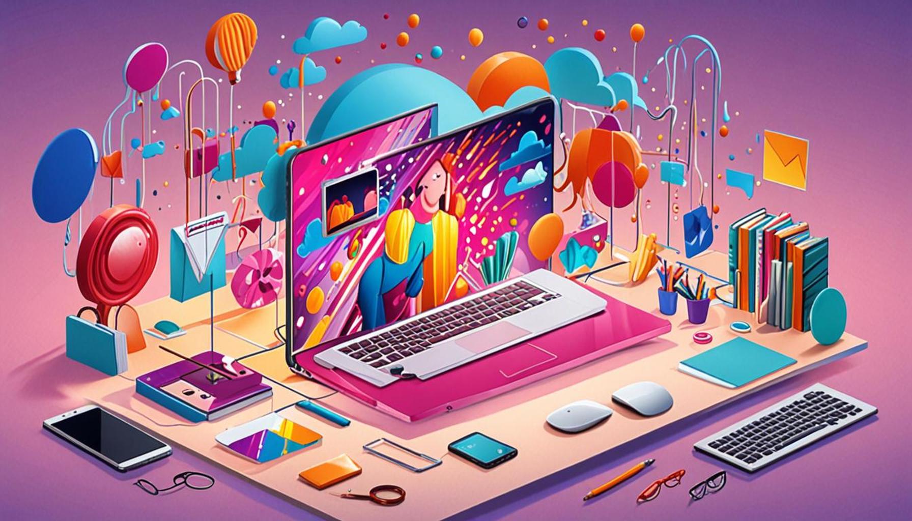 The Importance of Personalization in Online Campaigns: How to Connect with the Modern Consumer