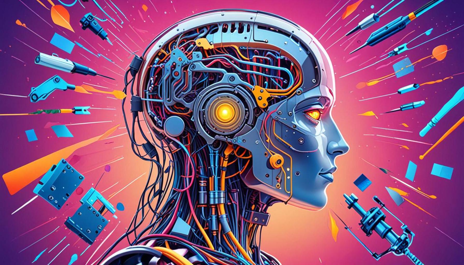 » The Role of Artificial Intelligence in Optimizing Online Campaigns ...