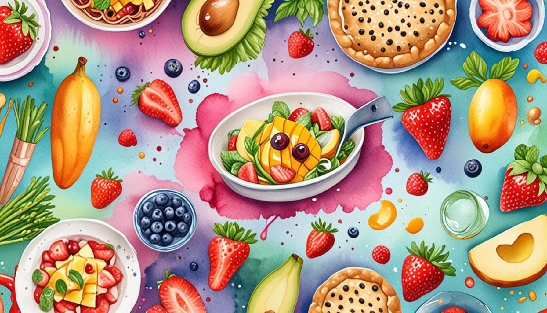 Cómo las Campañas de Marketing Digital Pueden Aumentar la Concienciación sobre Subsidios Alimentarios