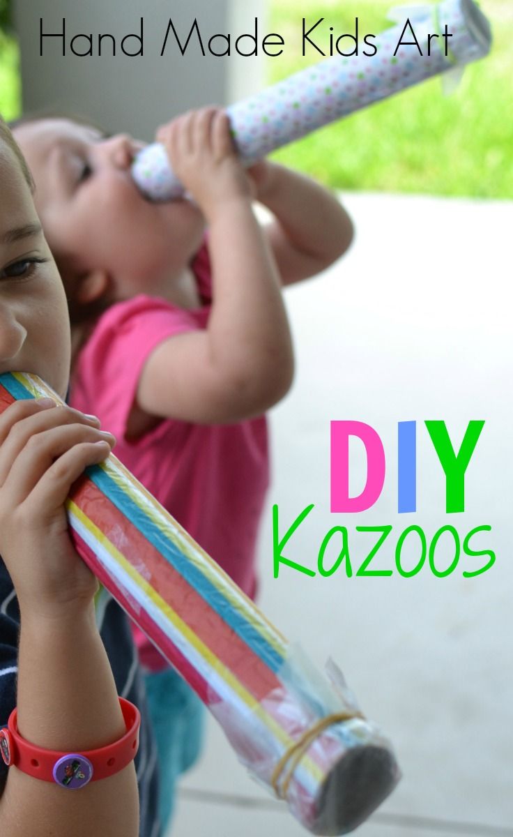 Handicraft Activities to Connect Families: Craft Projects for All Ages