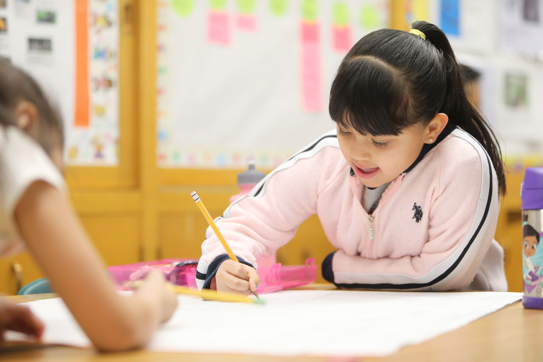 Personal Diary: How Reflective Writing Can Transform Our Lives