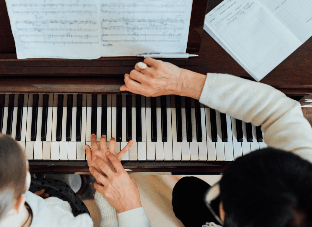 Sound Innovations: Exploring New Genres and Styles in Musical Composition