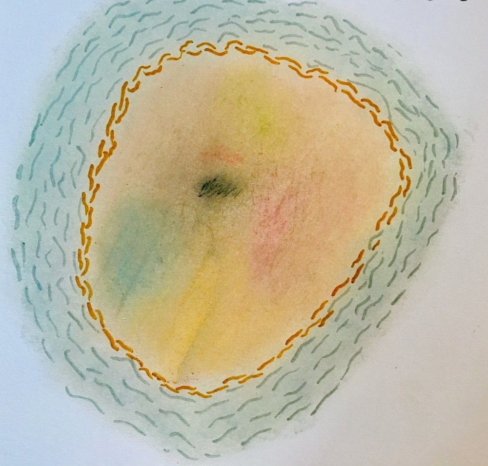 The importance of collaborative art in community projects