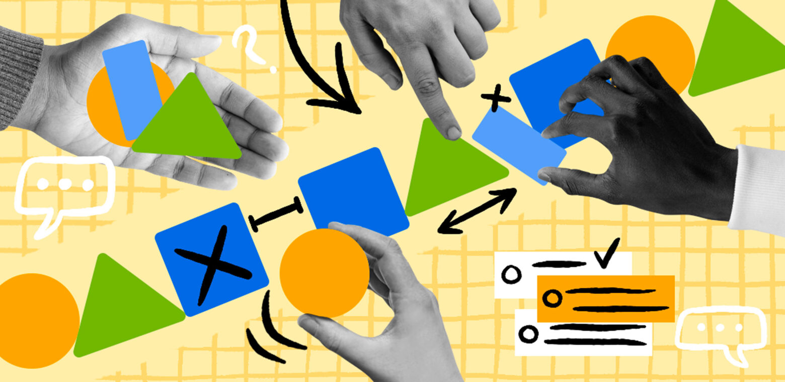 The Influence of Writing in Creative Entrepreneurship Projects: How Telling Your Story Can Attract Customers
