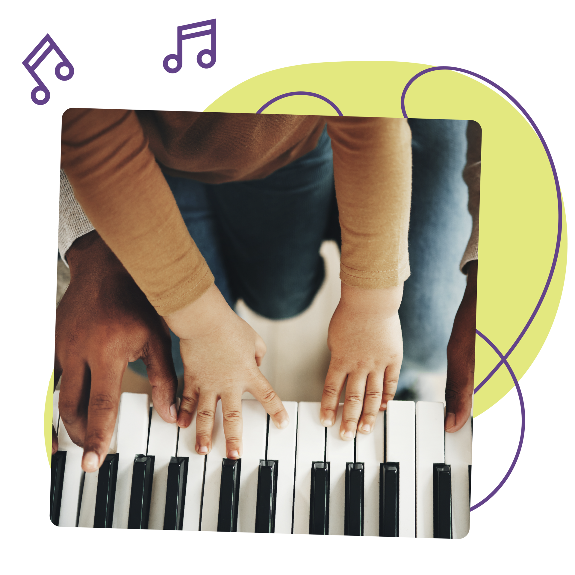 The Role of Rhythm in Musical Creation: Exploring the Structure and Dynamics of Compositions