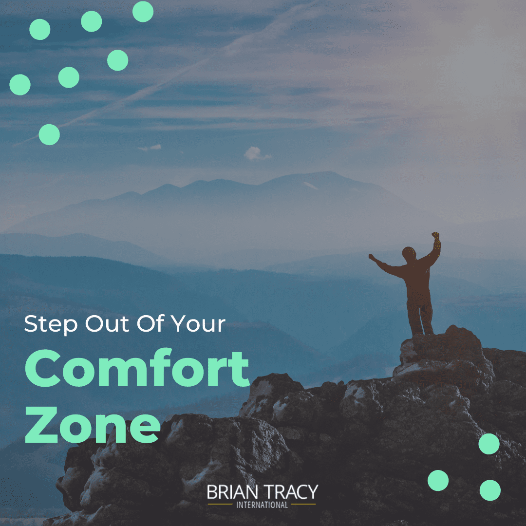 Writing as a Tool for Personal Development: Setting Goals and Tracking Progress Through Words