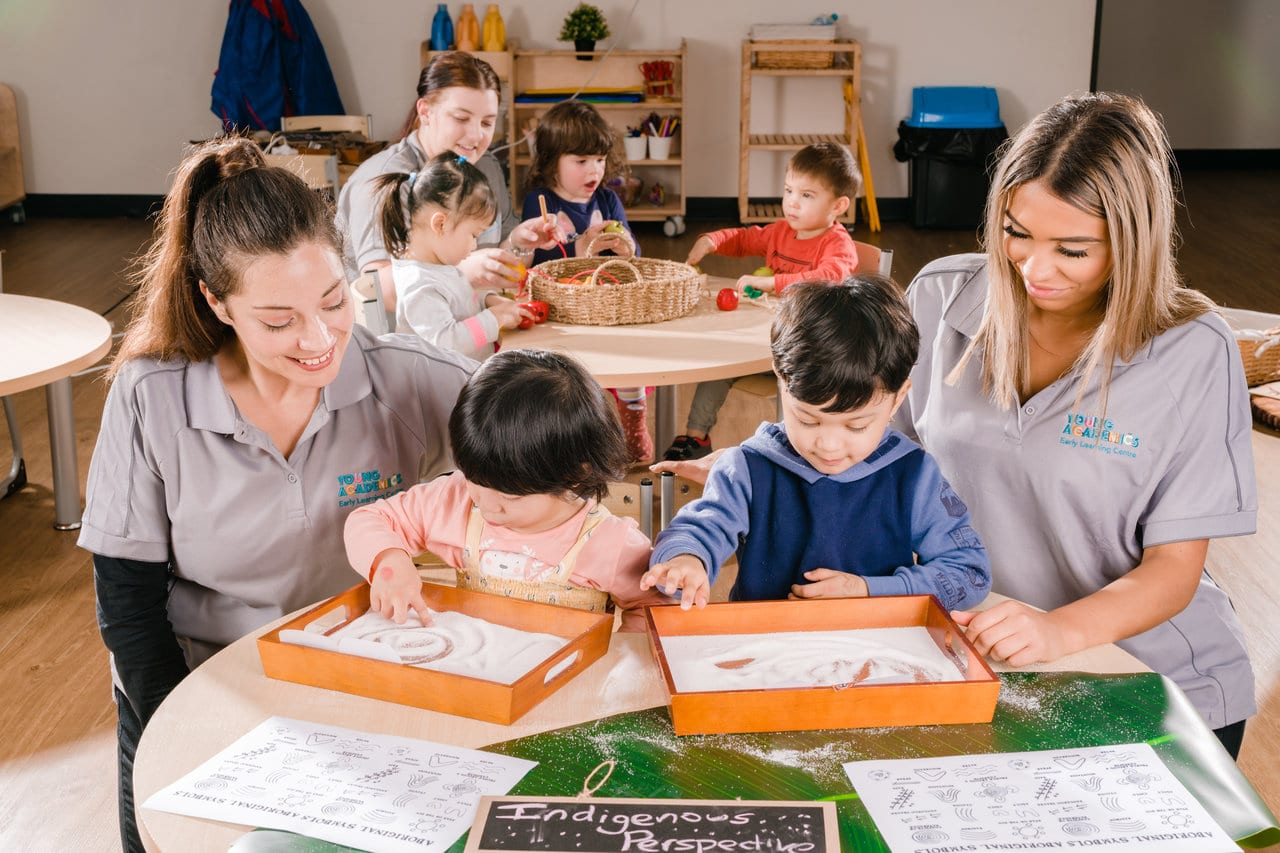 Writing for Children: The Importance of Children’s and Young Adult Literature in Reader Development