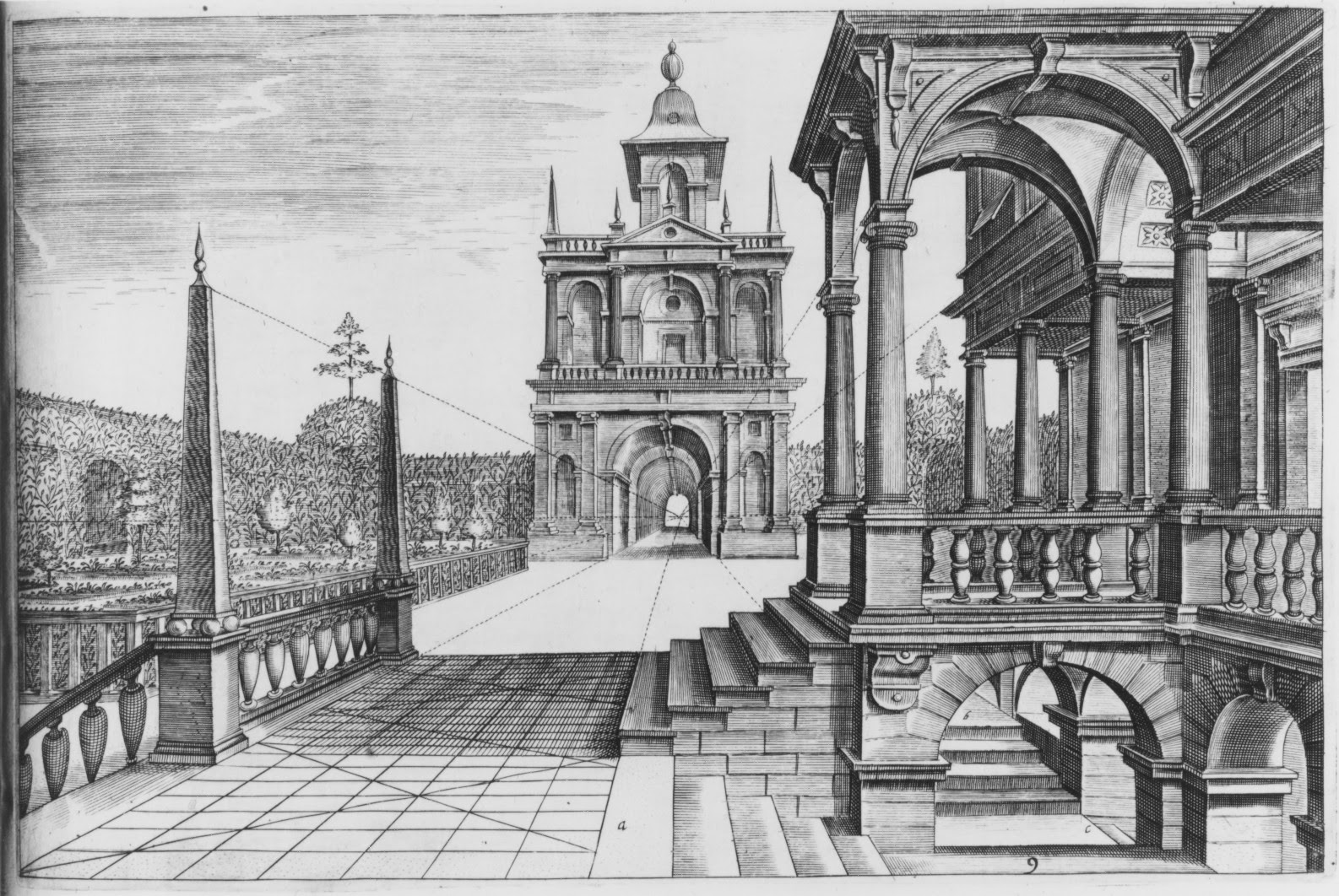 Writing Techniques to Create Fantastic Worlds: From Imagination to Page