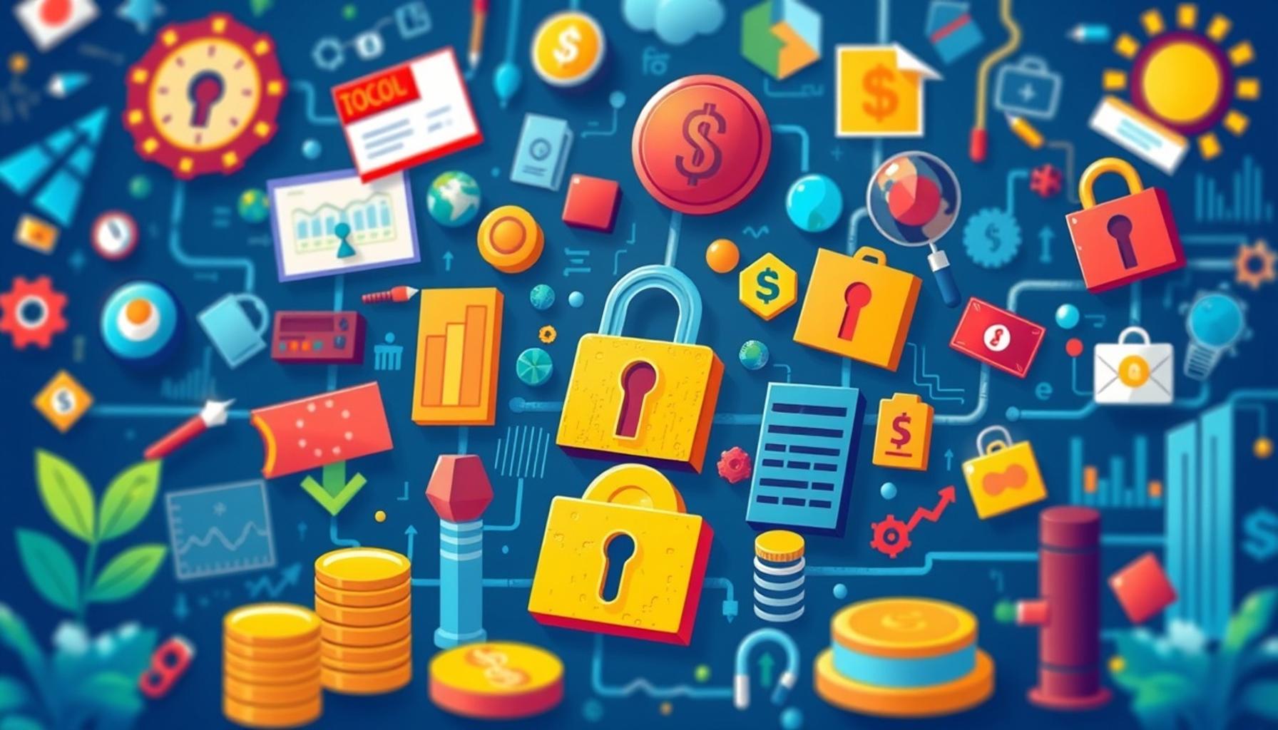 » Impact of Social Media on Cybersecurity: Misinformation and ...