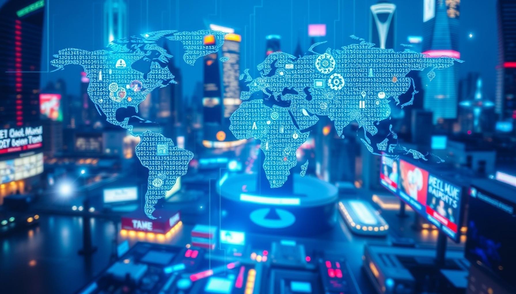 Technology Current State Alatuv